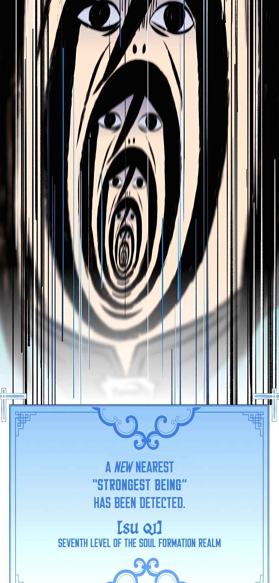 Chapter 153 - Page 15