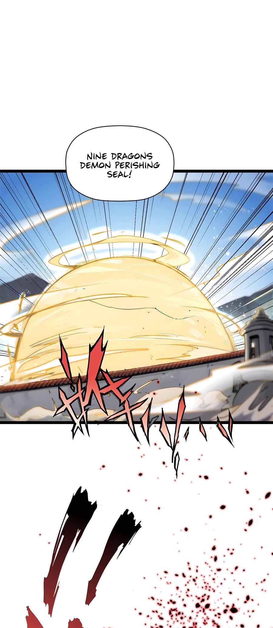 Chapter 153 - Page 26