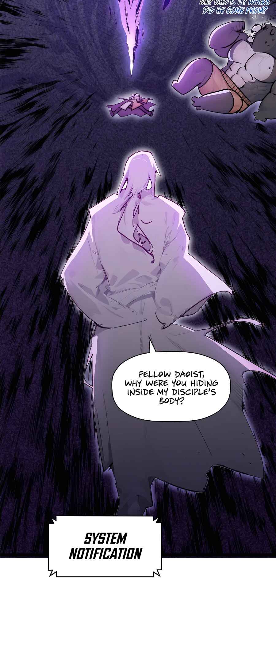 Chapter 153 - Page 32