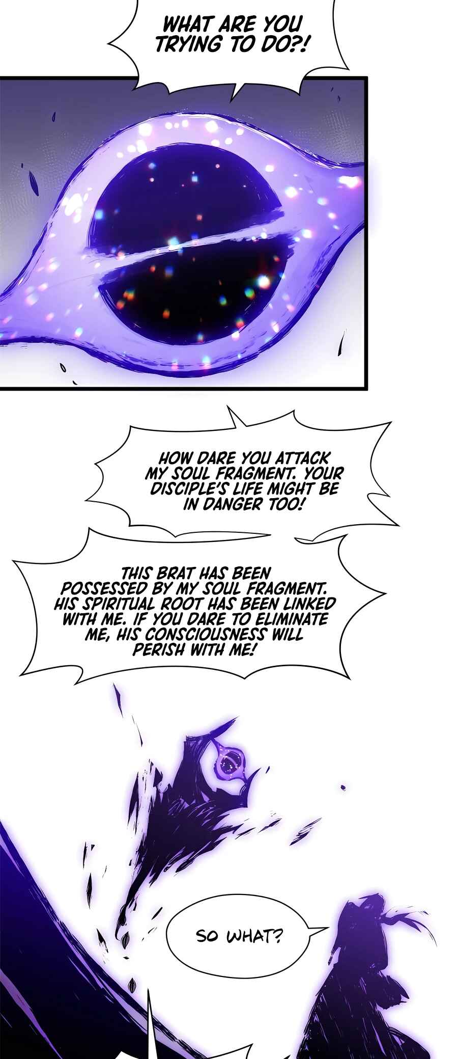 Chapter 153 - Page 35