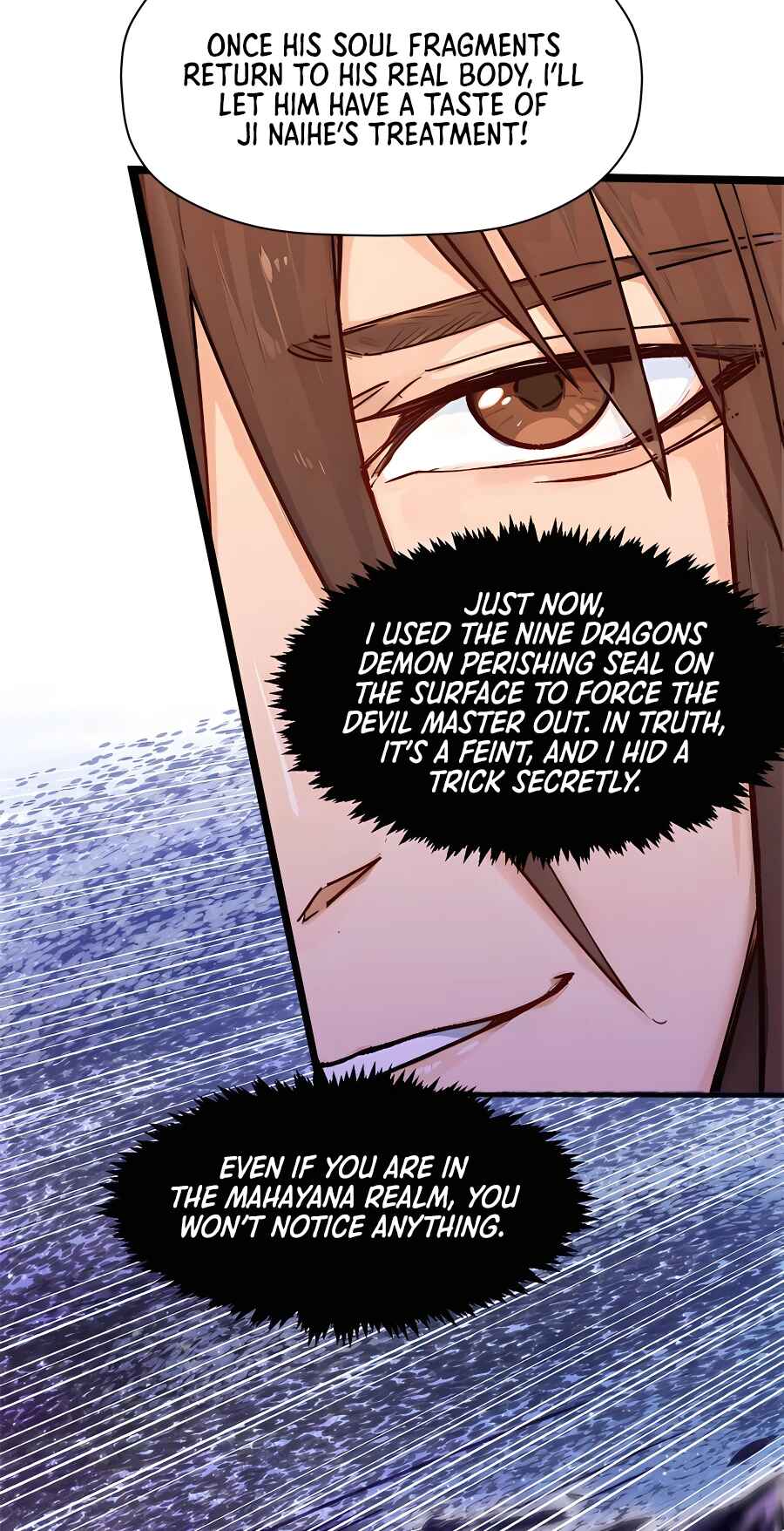 Chapter 153 - Page 42