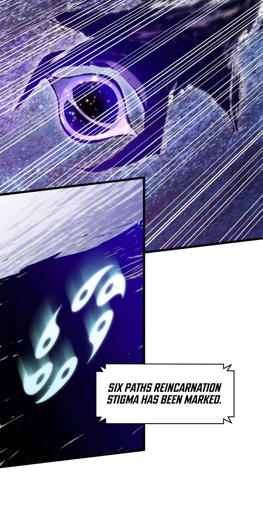 Chapter 153 - Page 43