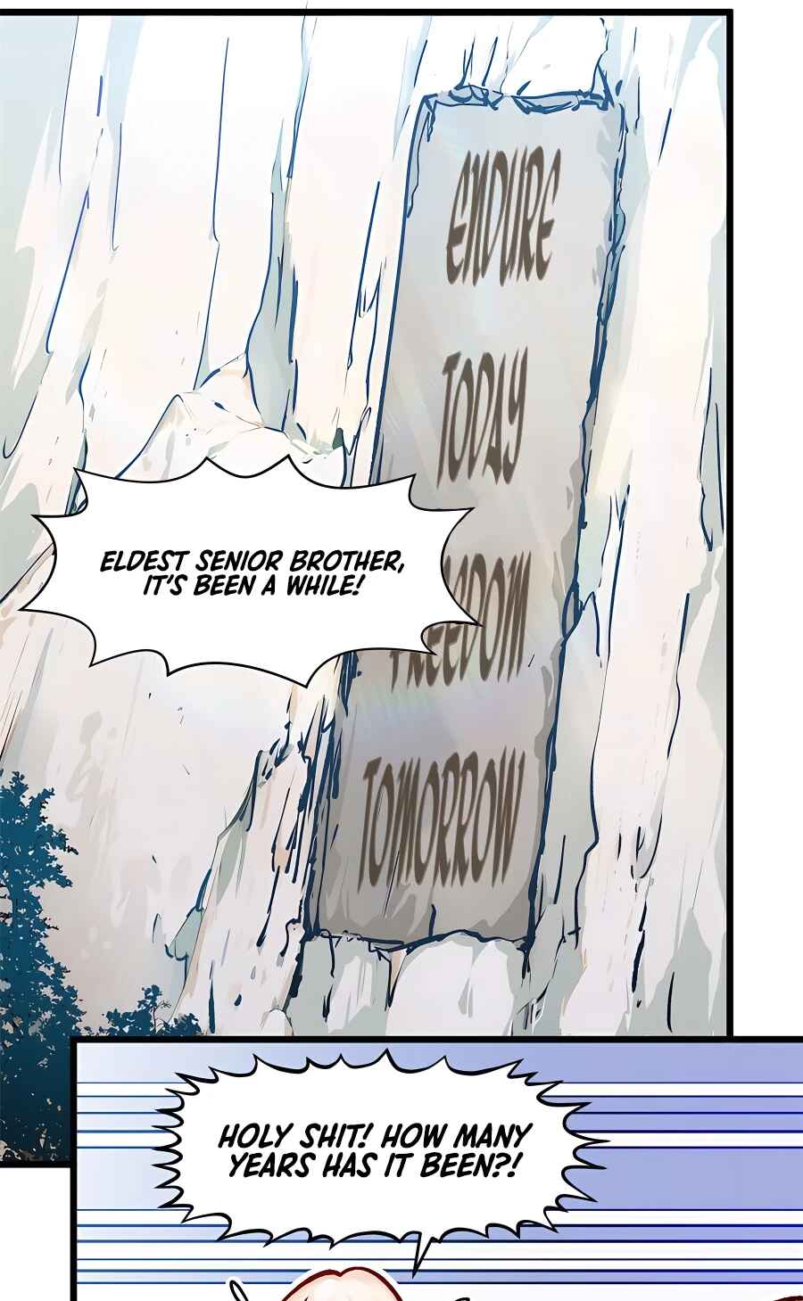 Chapter 153 - Page 49
