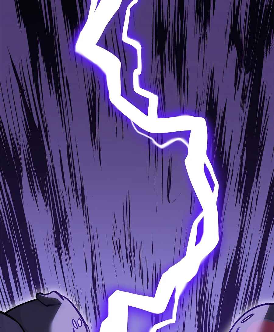 Chapter 153 - Page 54