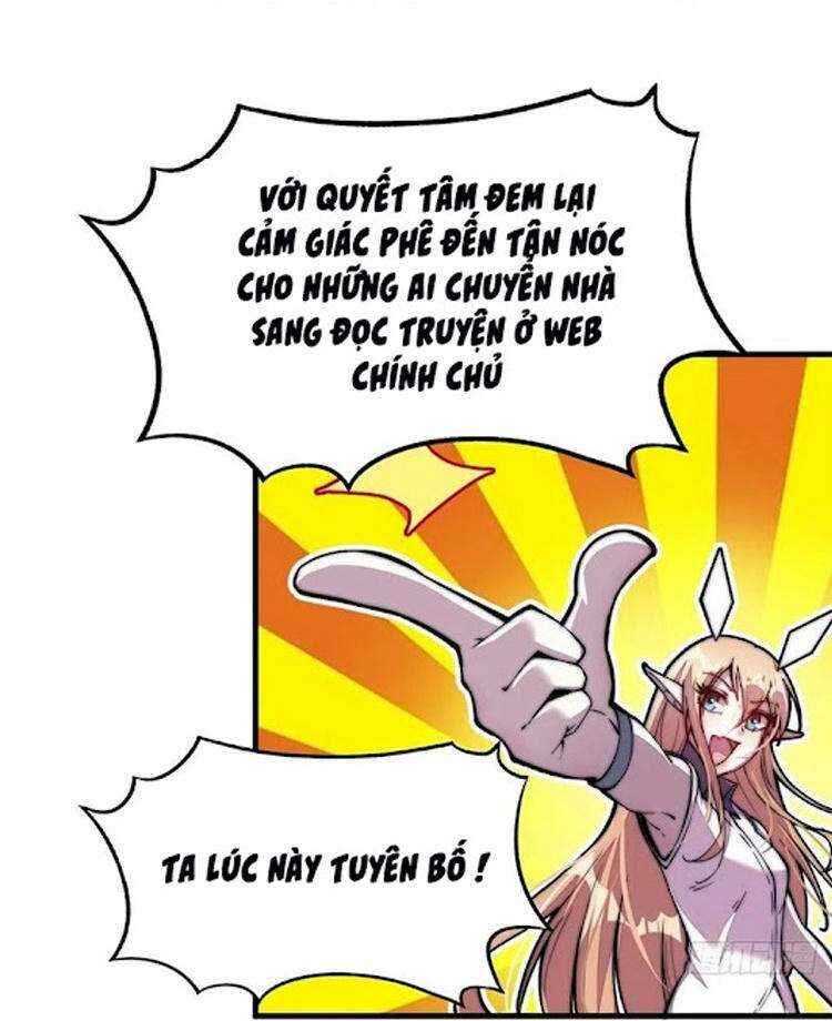 Rise of the Mountain Chief