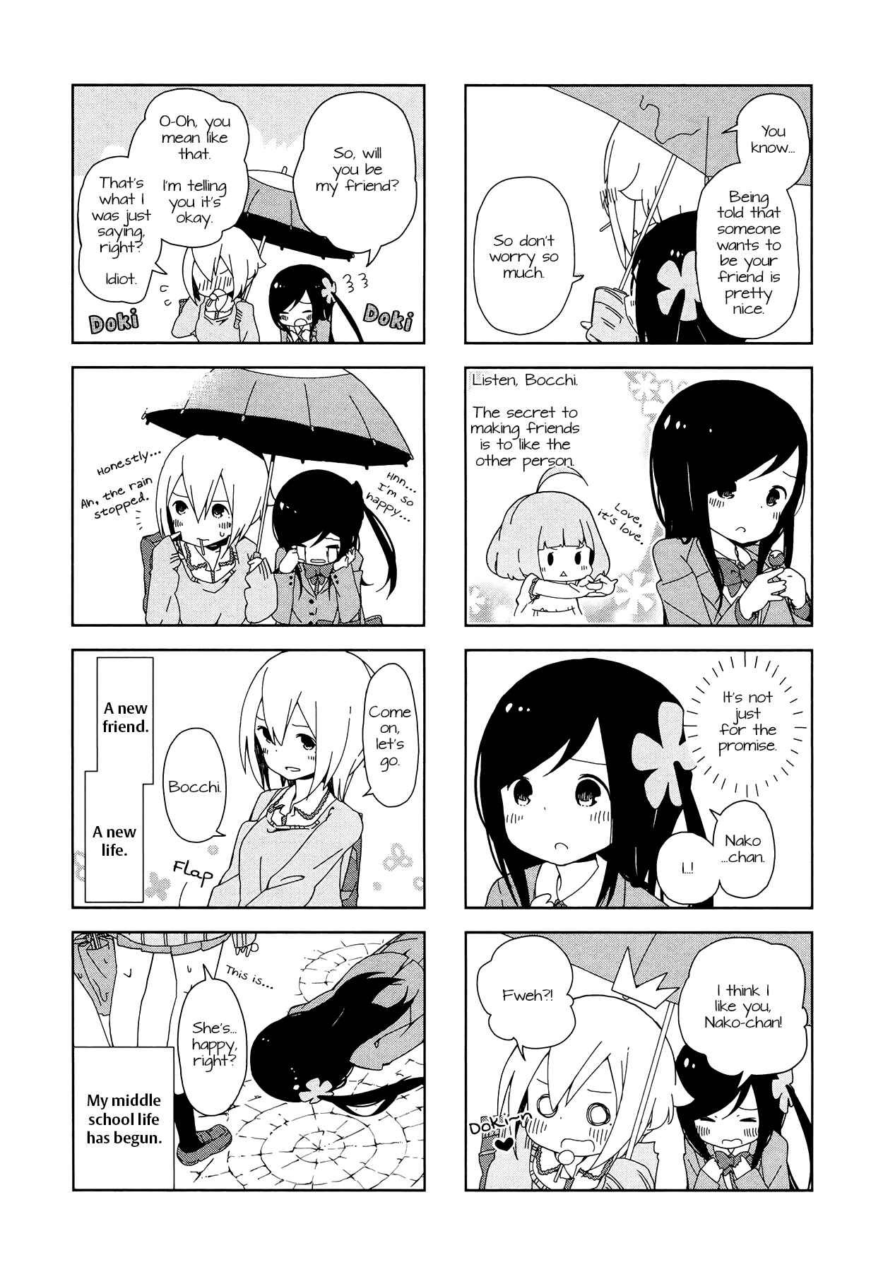 Chapter 1 - Page 11