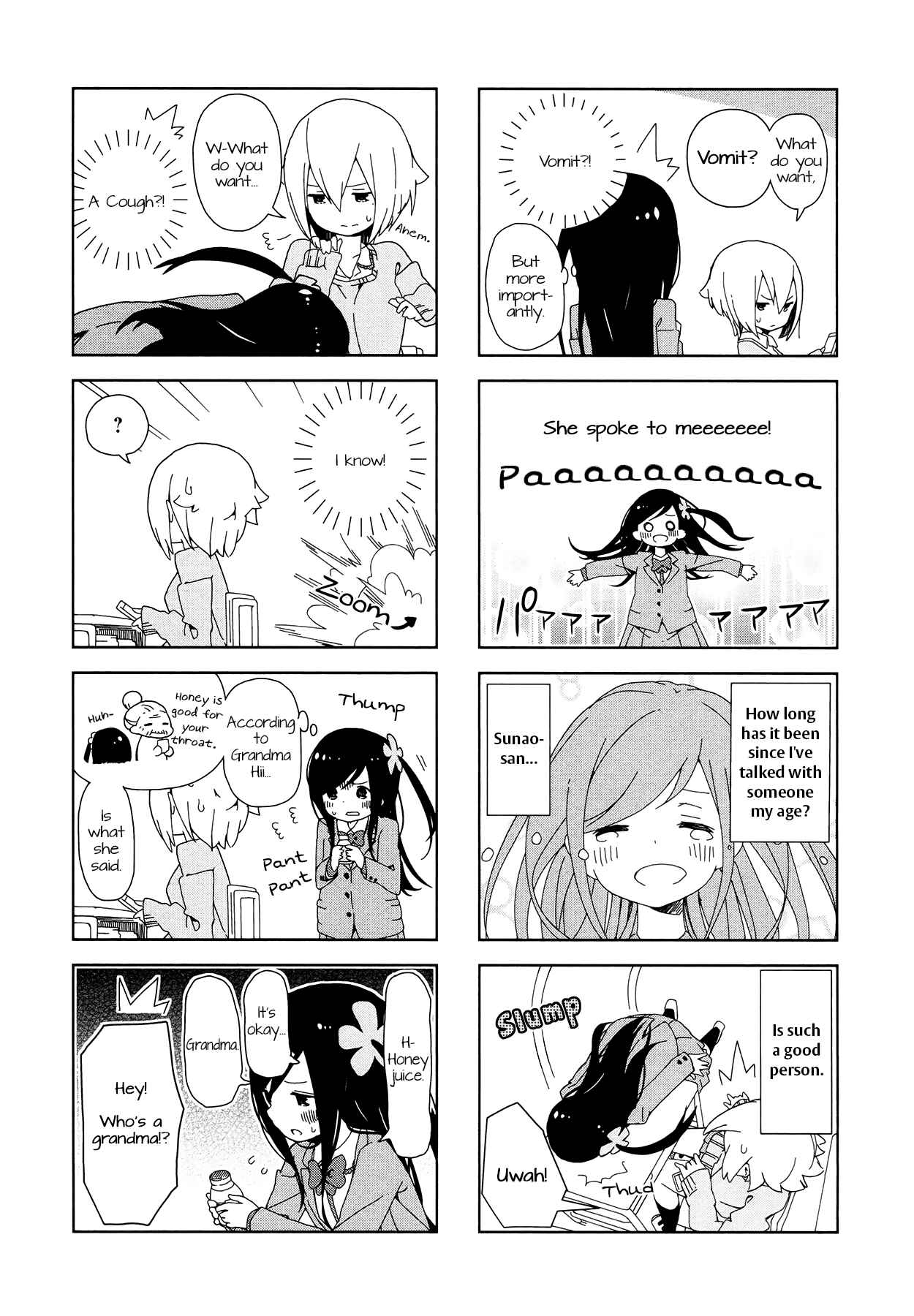 Chapter 1 - Page 7