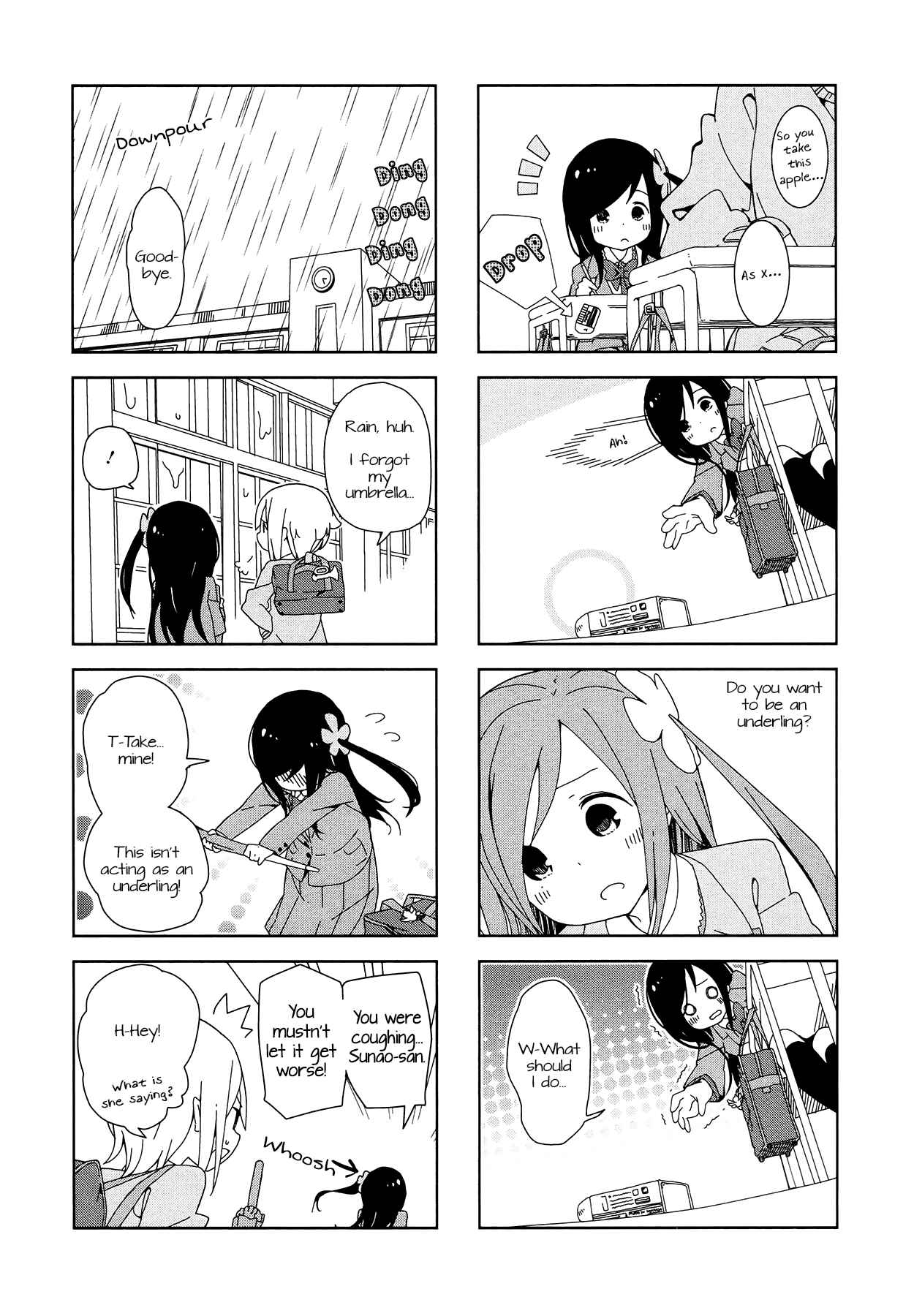 Chapter 1 - Page 9