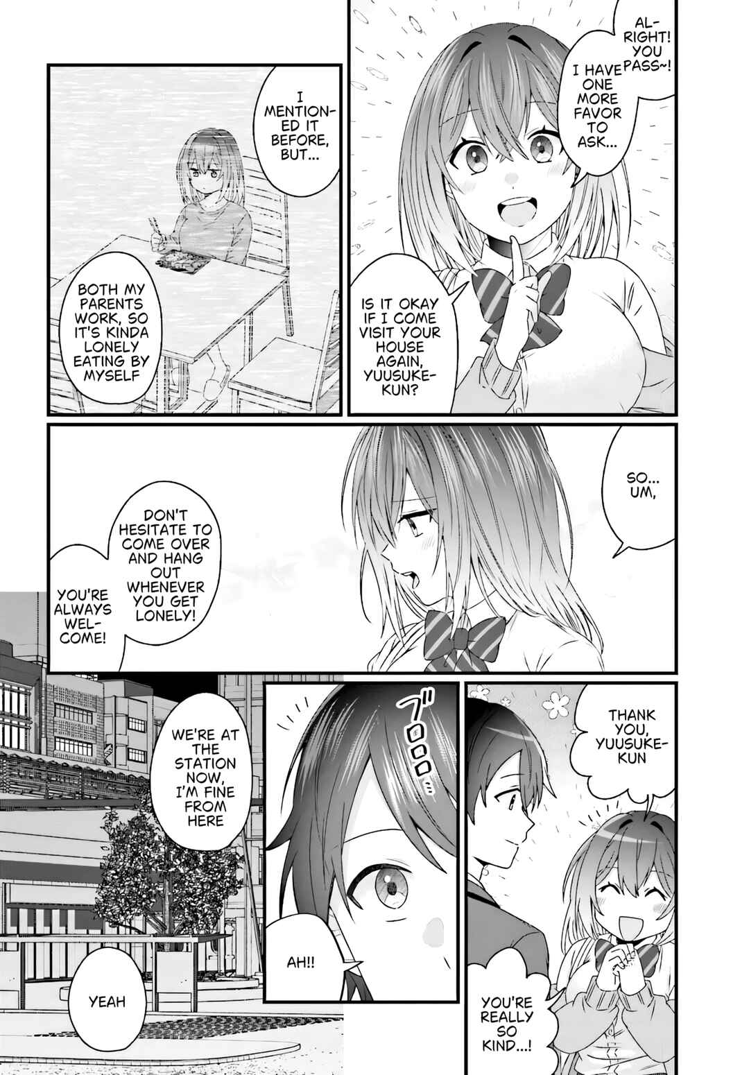Chapter 2.2 - Page 21