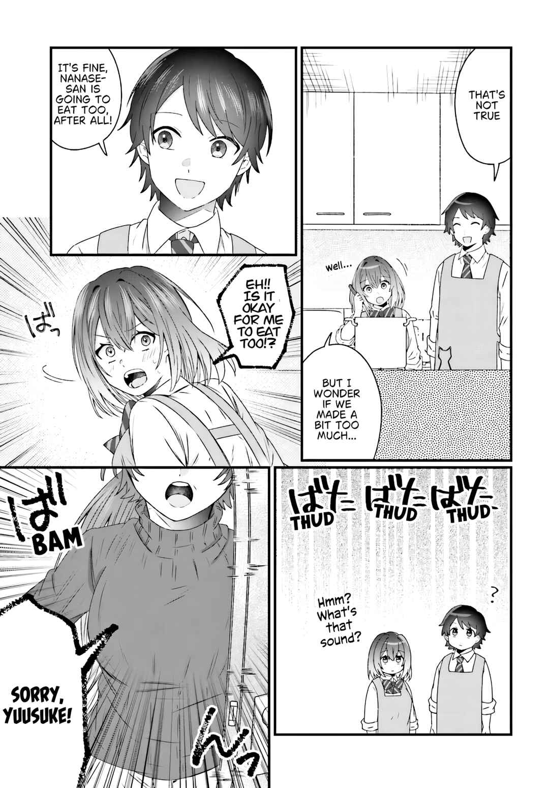 Chapter 2.2 - Page 3