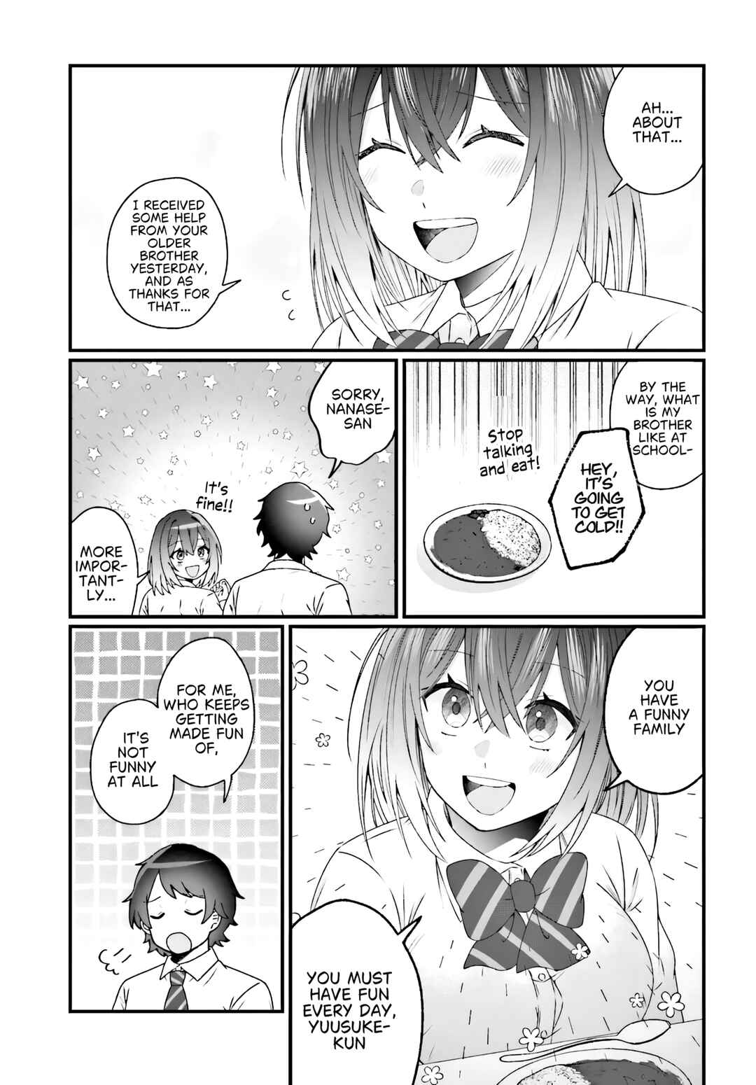 Chapter 2.2 - Page 7