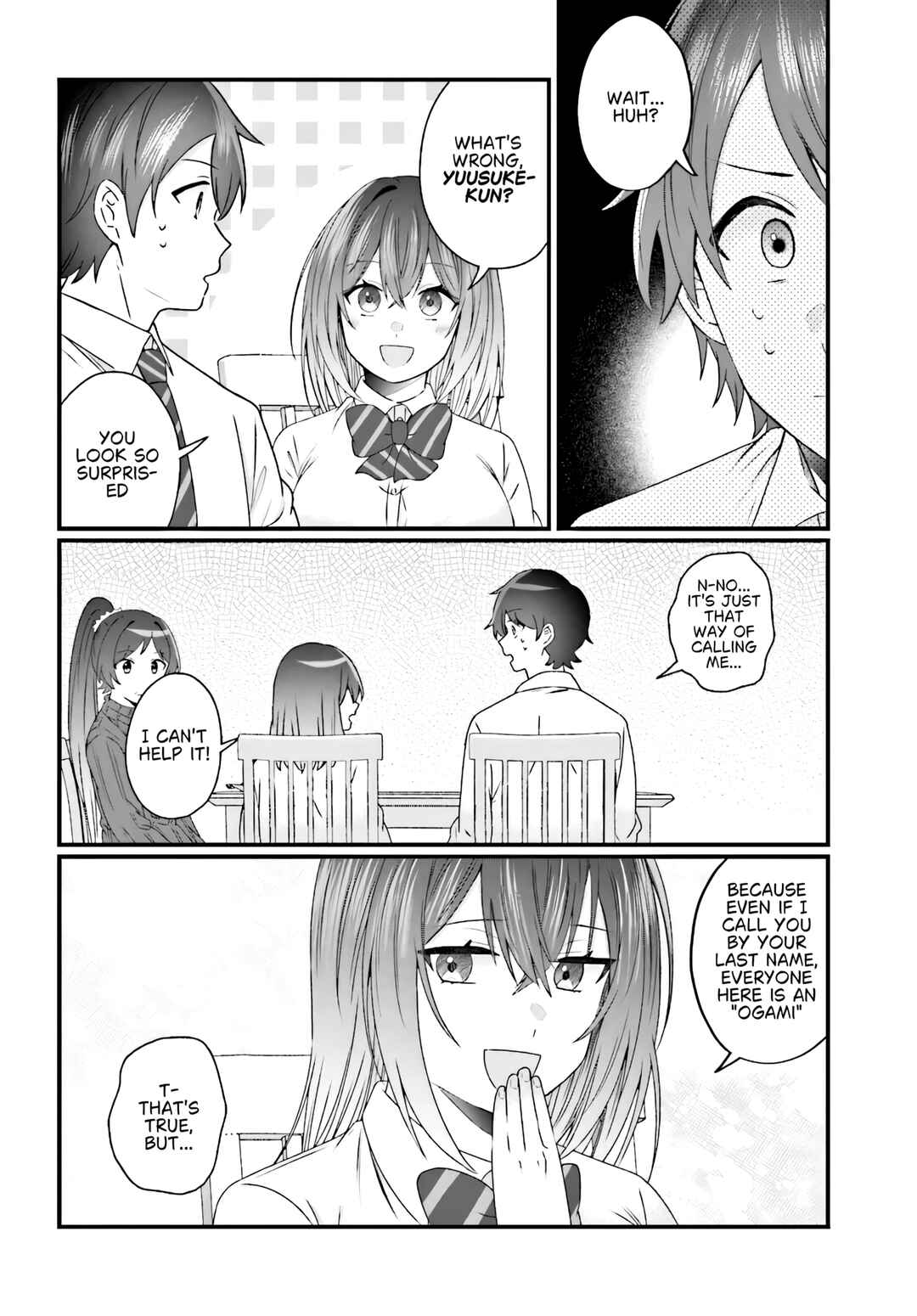 Chapter 2.2 - Page 8