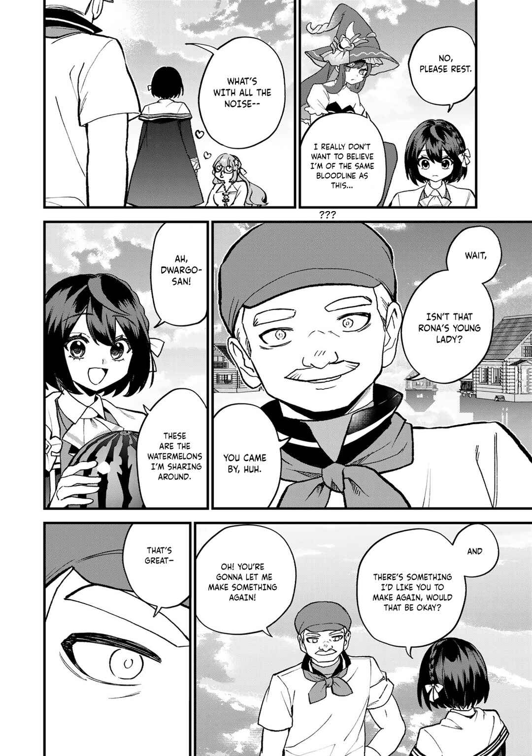 Chapter 58 - Page 13