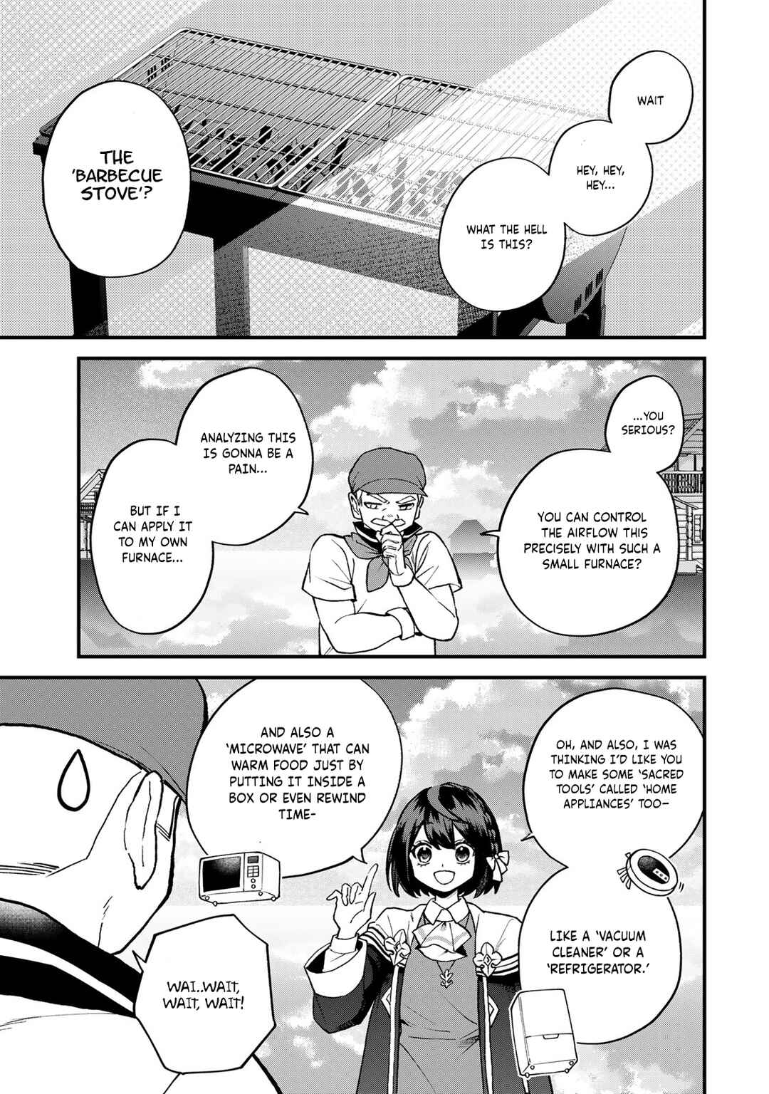 Chapter 58 - Page 14