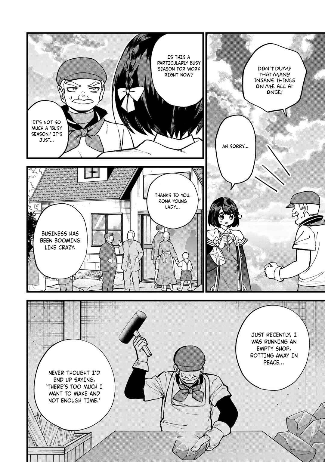 Chapter 58 - Page 15