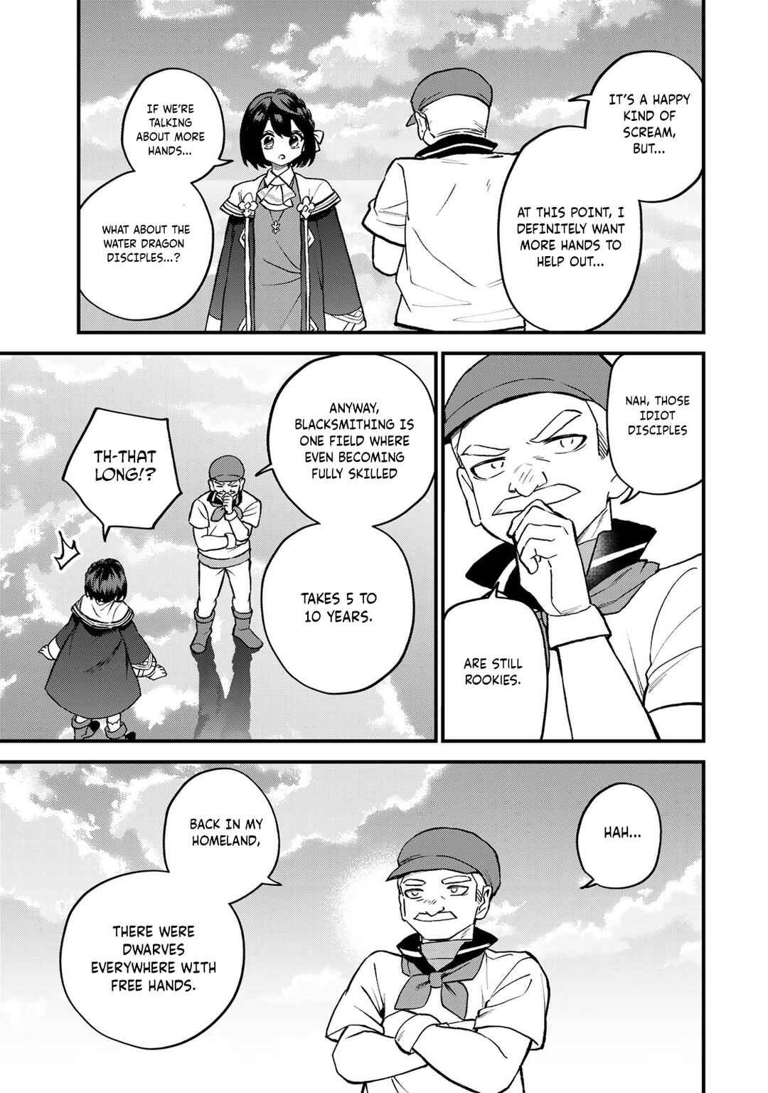 Chapter 58 - Page 16