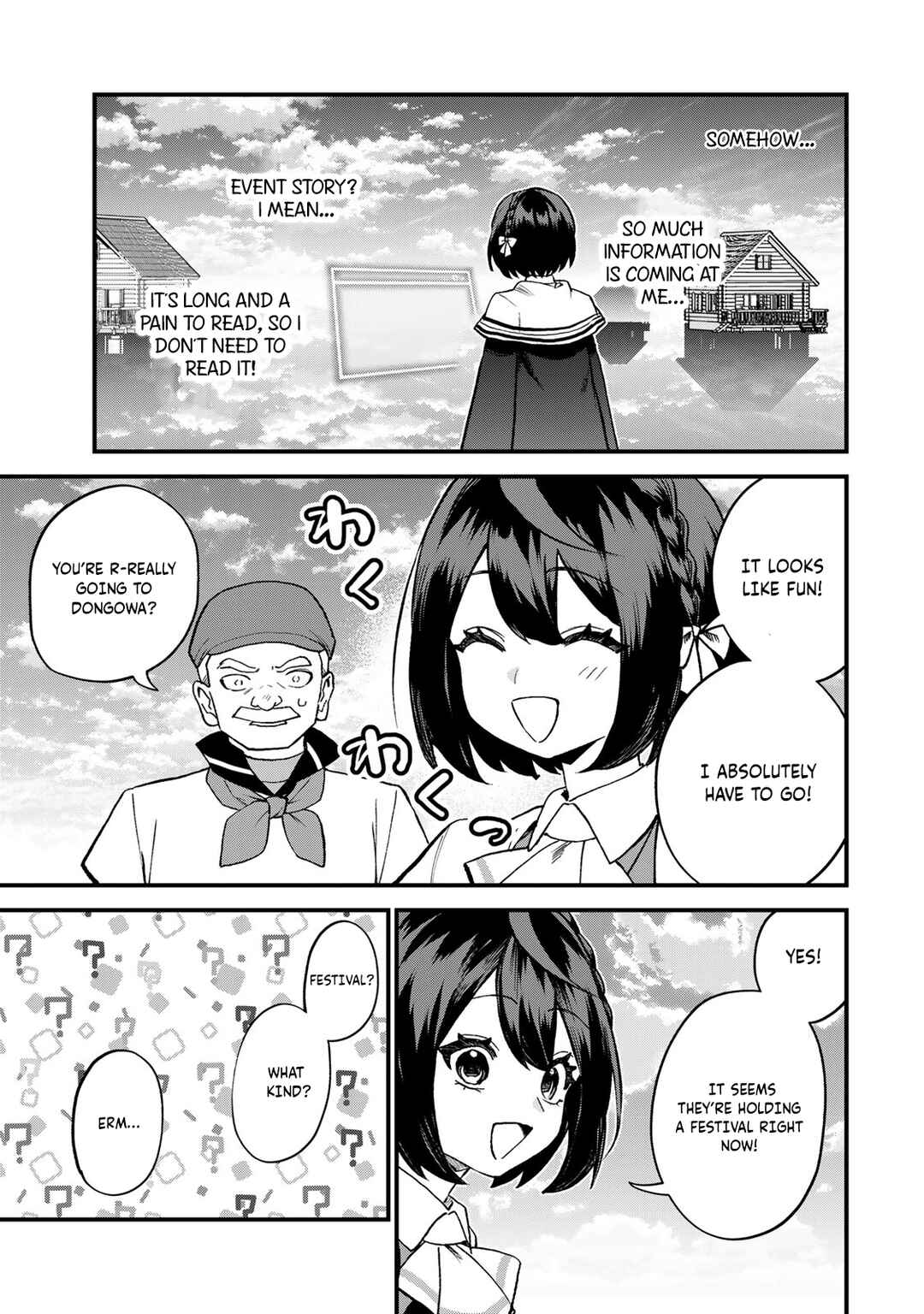 Chapter 58 - Page 20