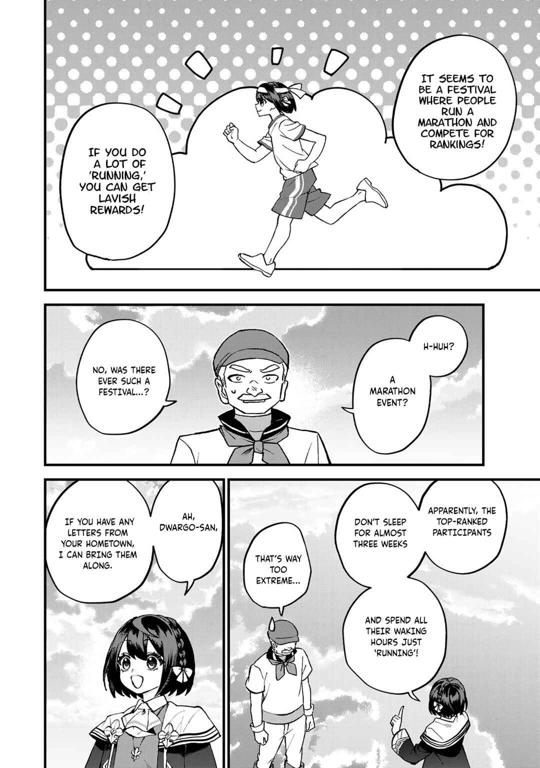 Chapter 58 - Page 21