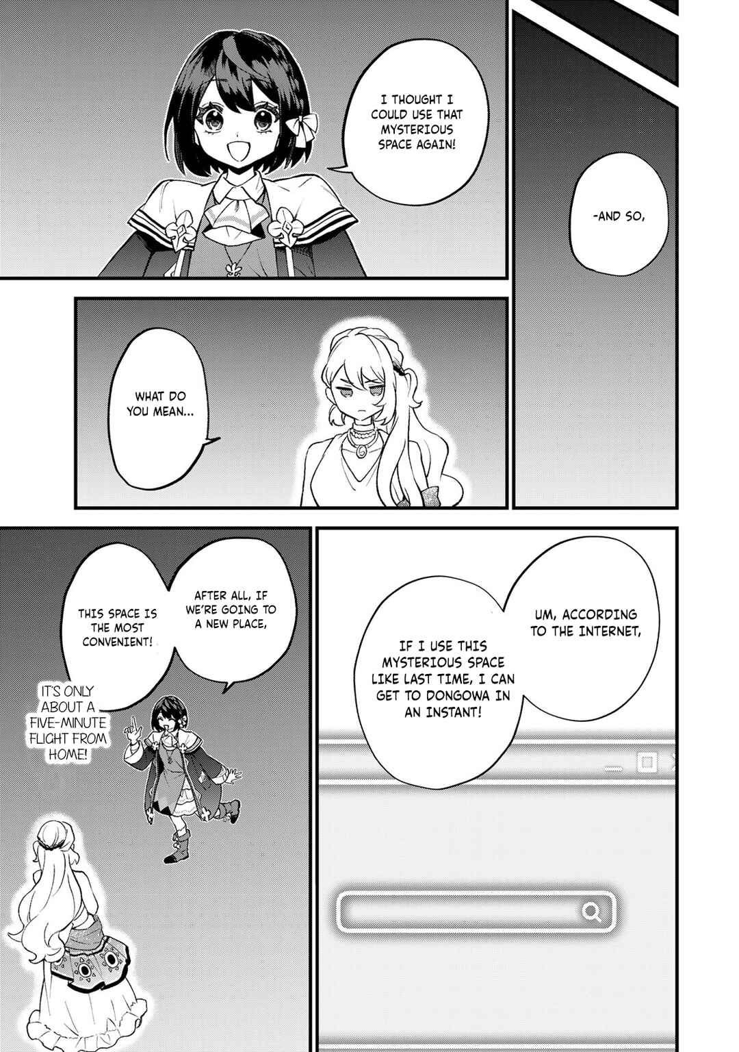 Chapter 58 - Page 24