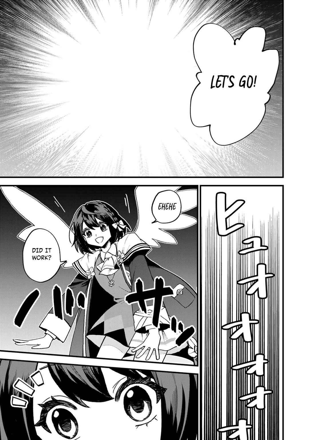 Chapter 58 - Page 28