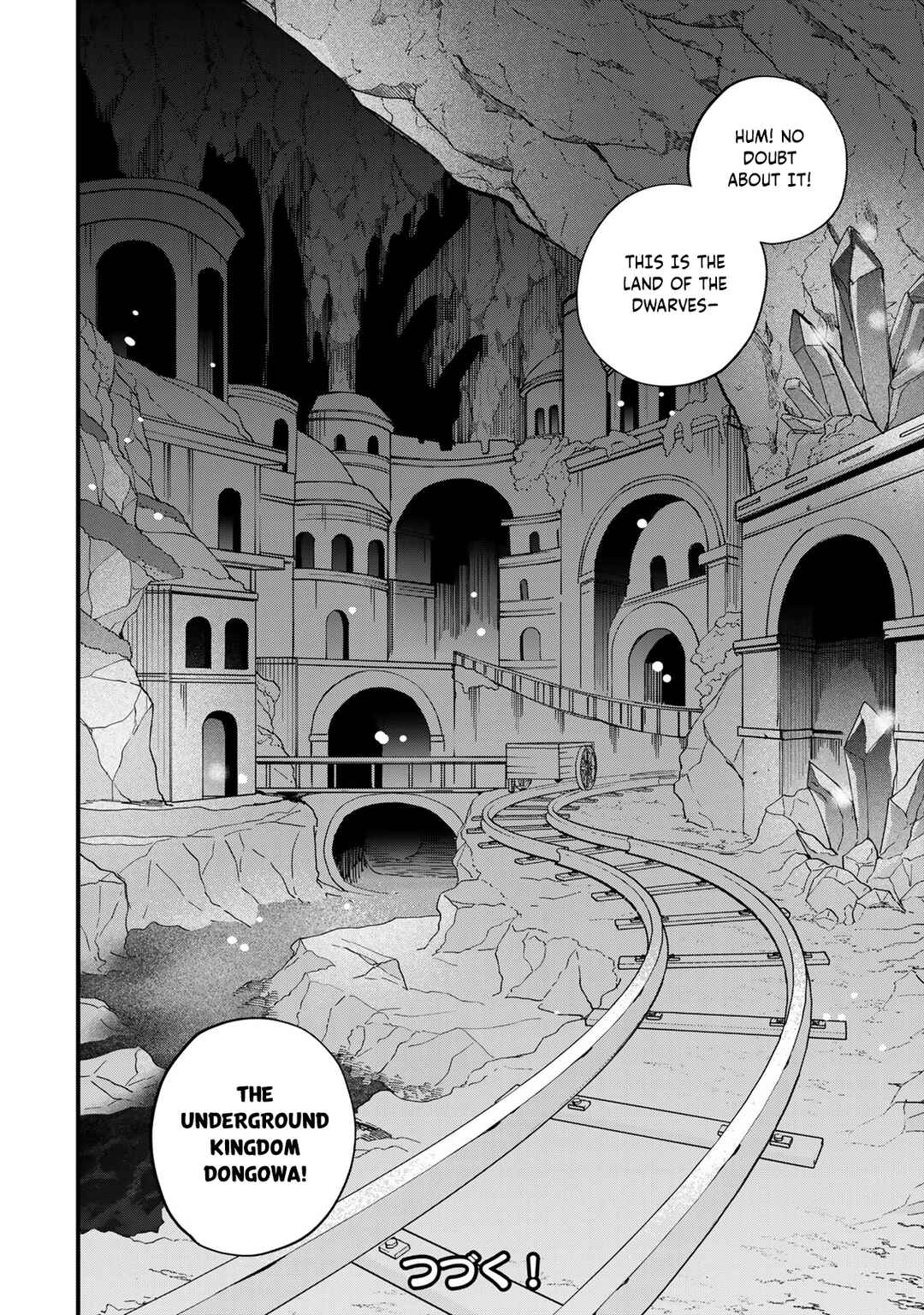 Chapter 58 - Page 29