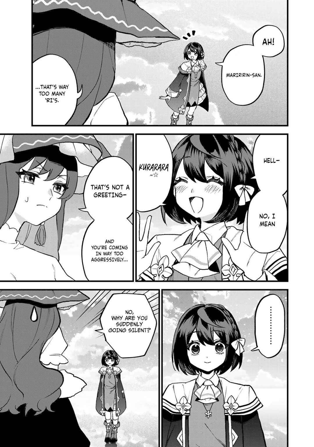 Chapter 58 - Page 4