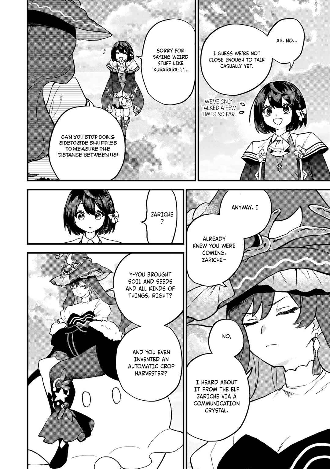 Chapter 58 - Page 5