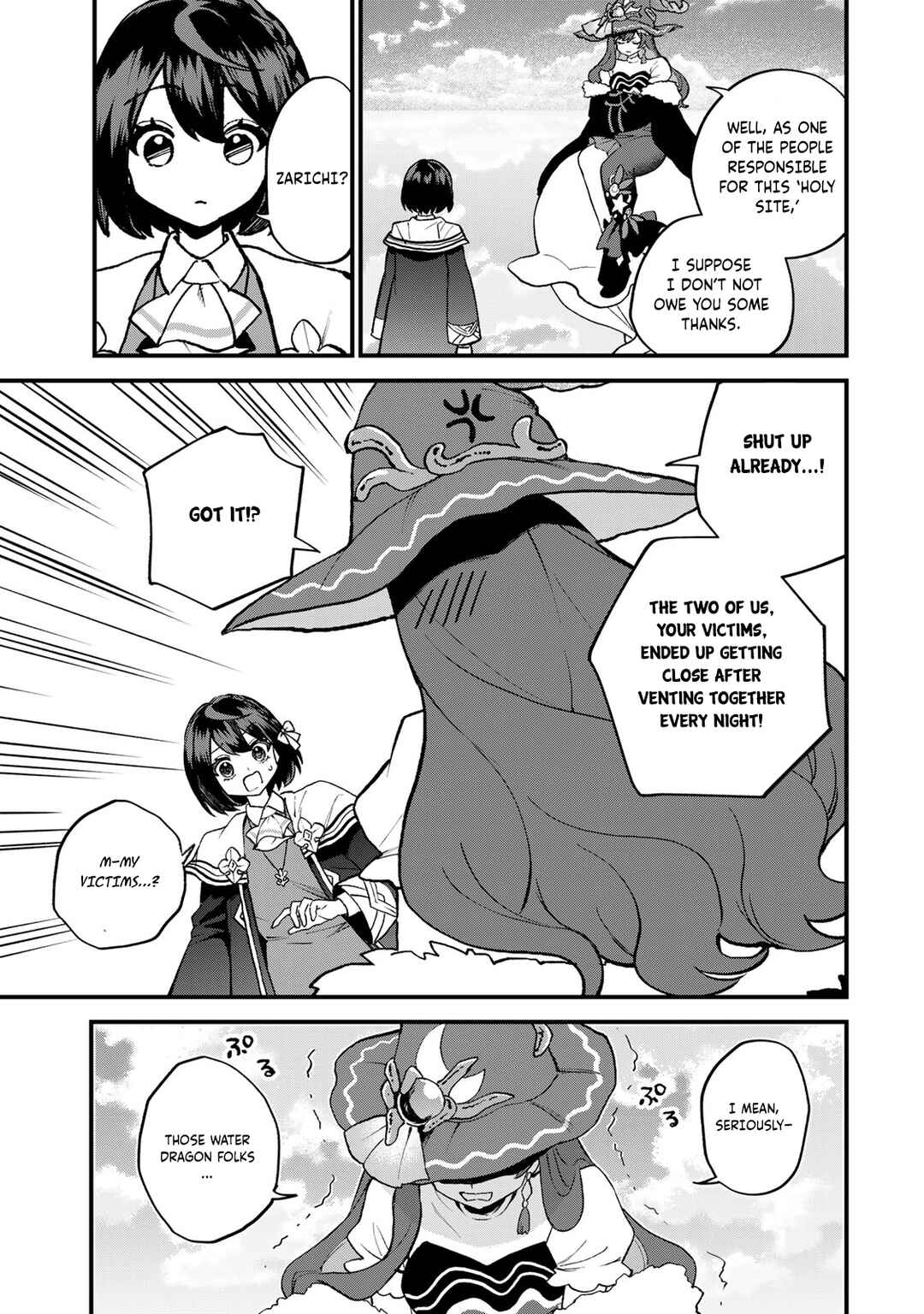 Chapter 58 - Page 6