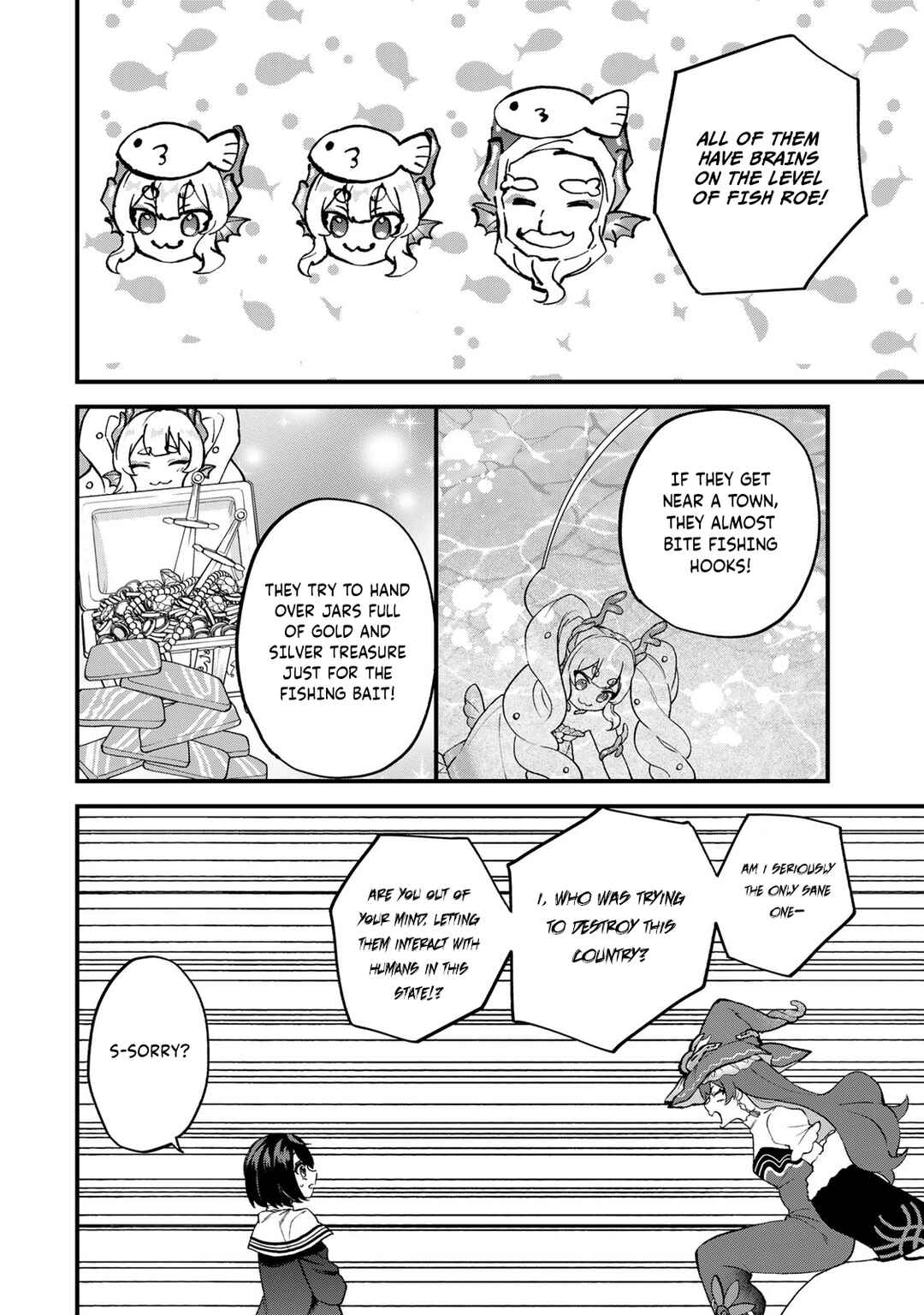 Chapter 58 - Page 7