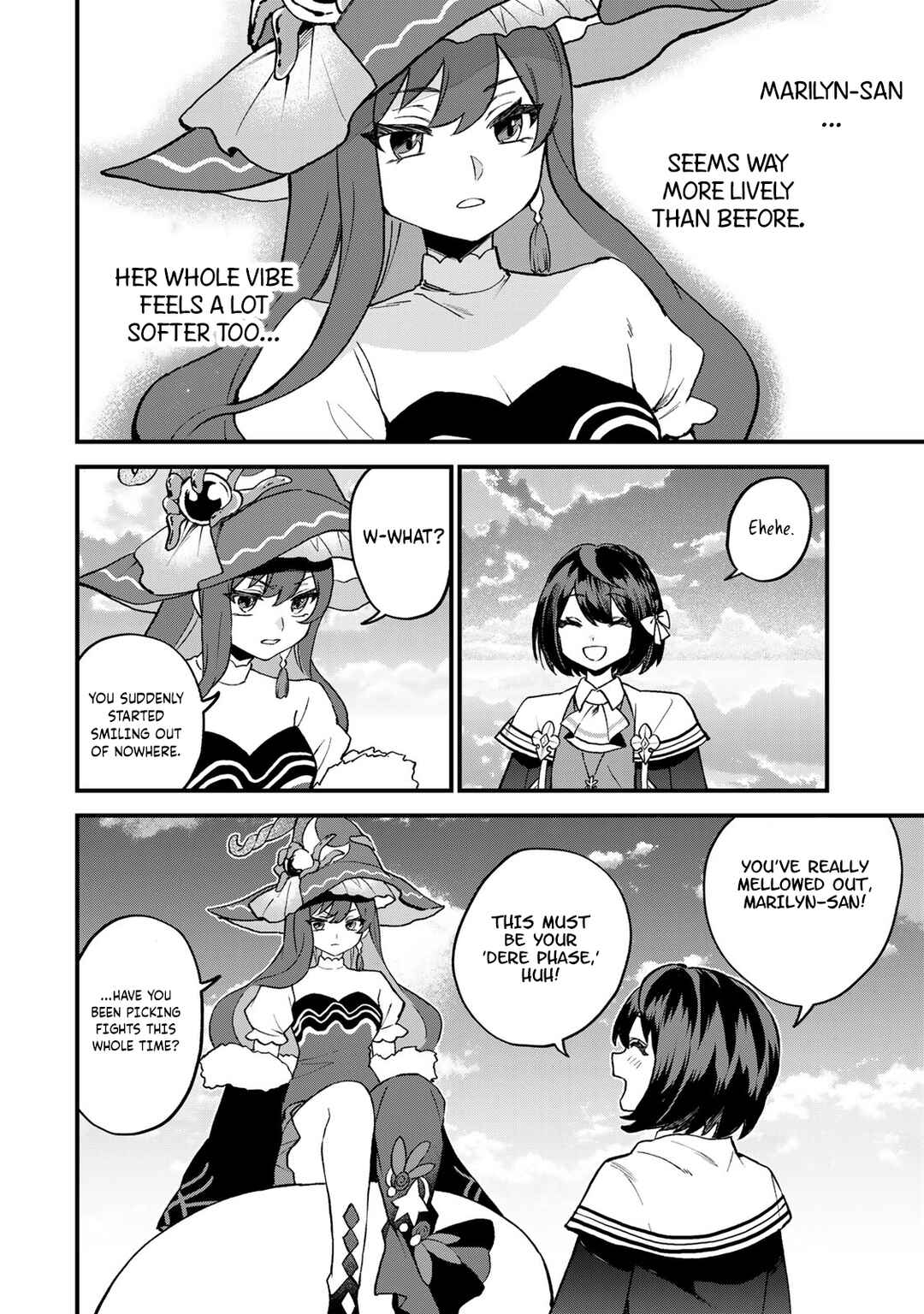 Chapter 58 - Page 9