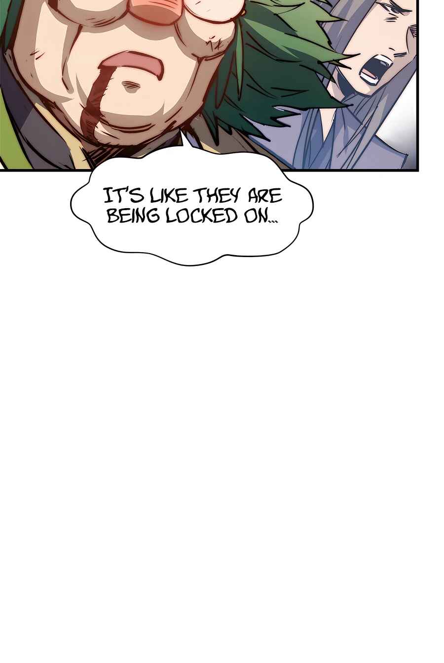 Chapter 112 - Page 16