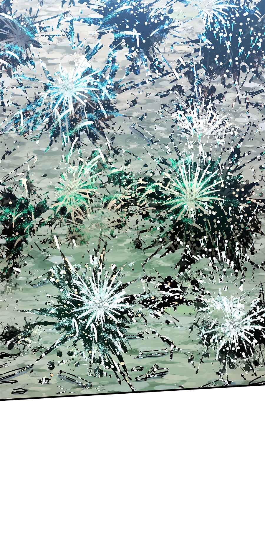 Chapter 112 - Page 24