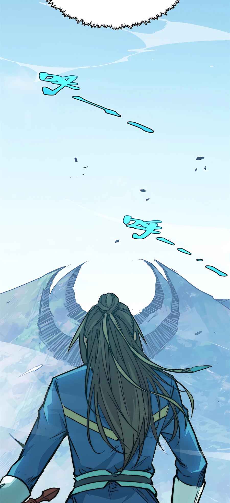 Chapter 112 - Page 30