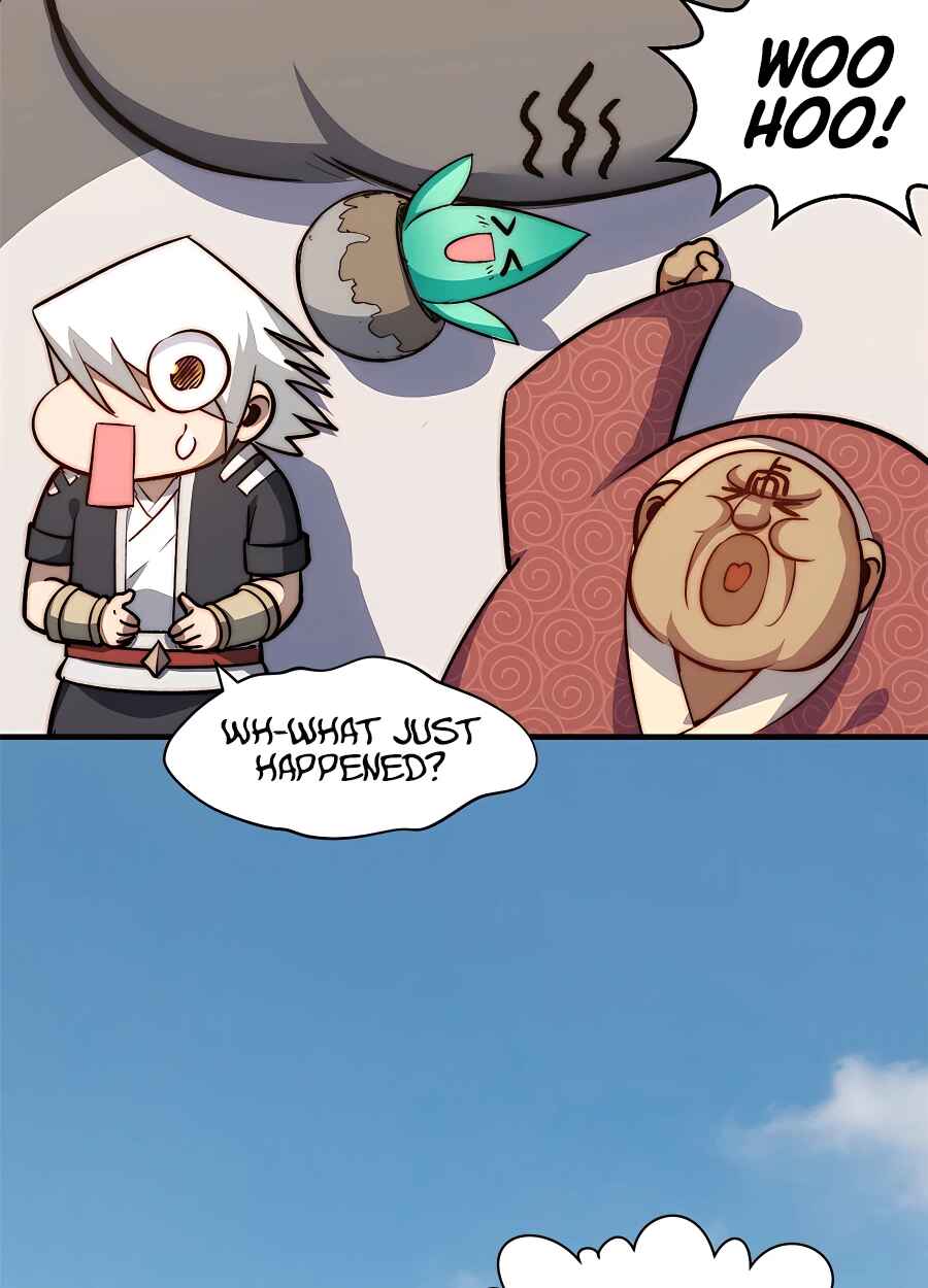Chapter 112 - Page 34