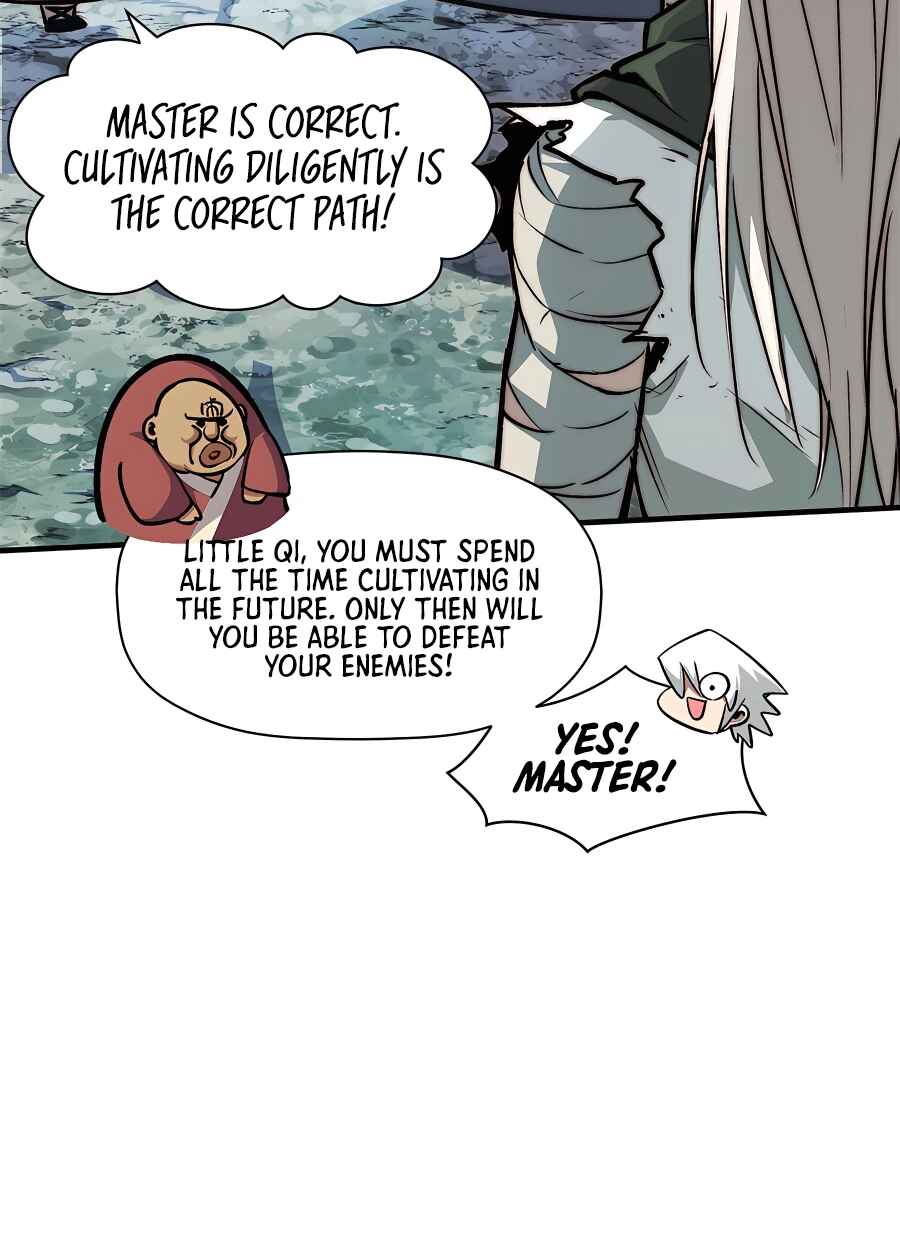 Chapter 112 - Page 36
