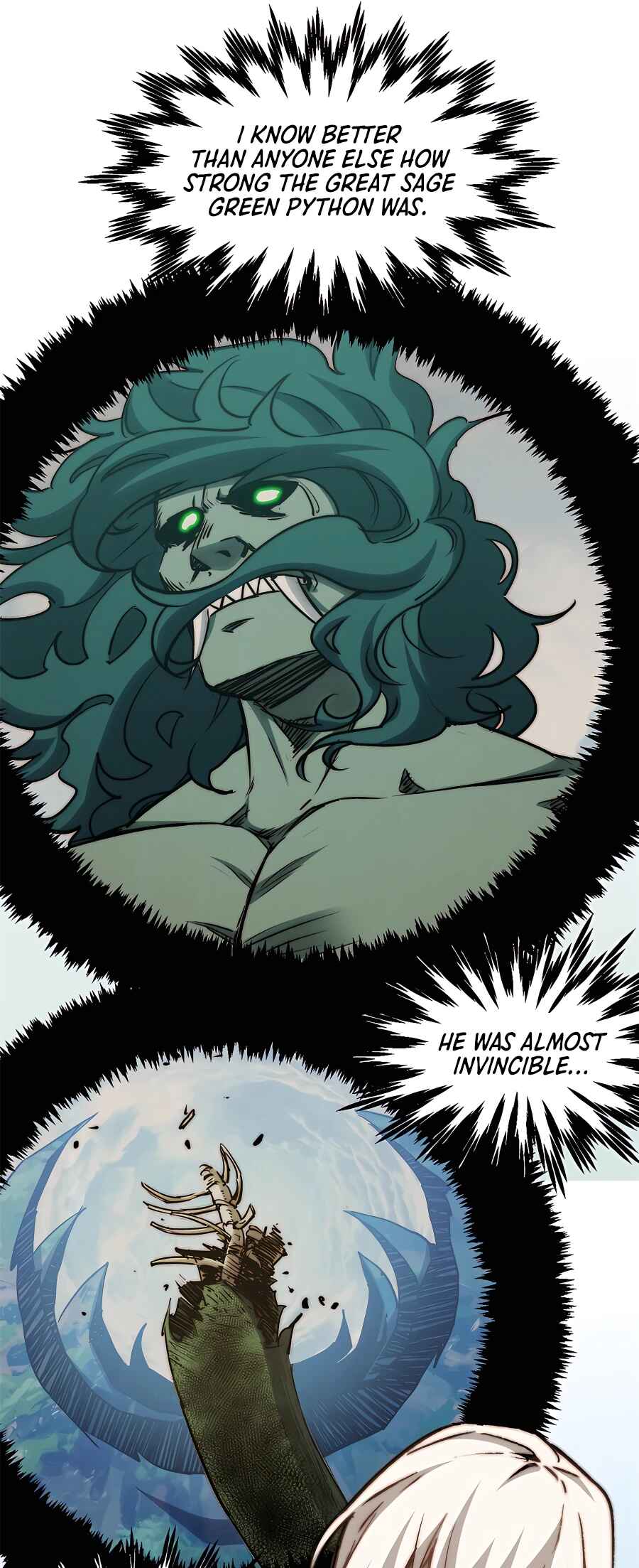 Chapter 112 - Page 37