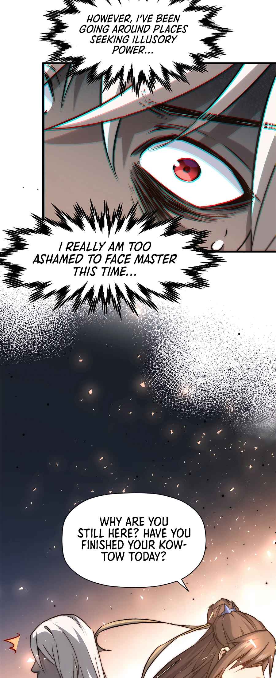 Chapter 112 - Page 39