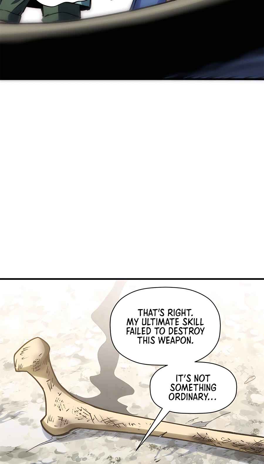 Chapter 112 - Page 46