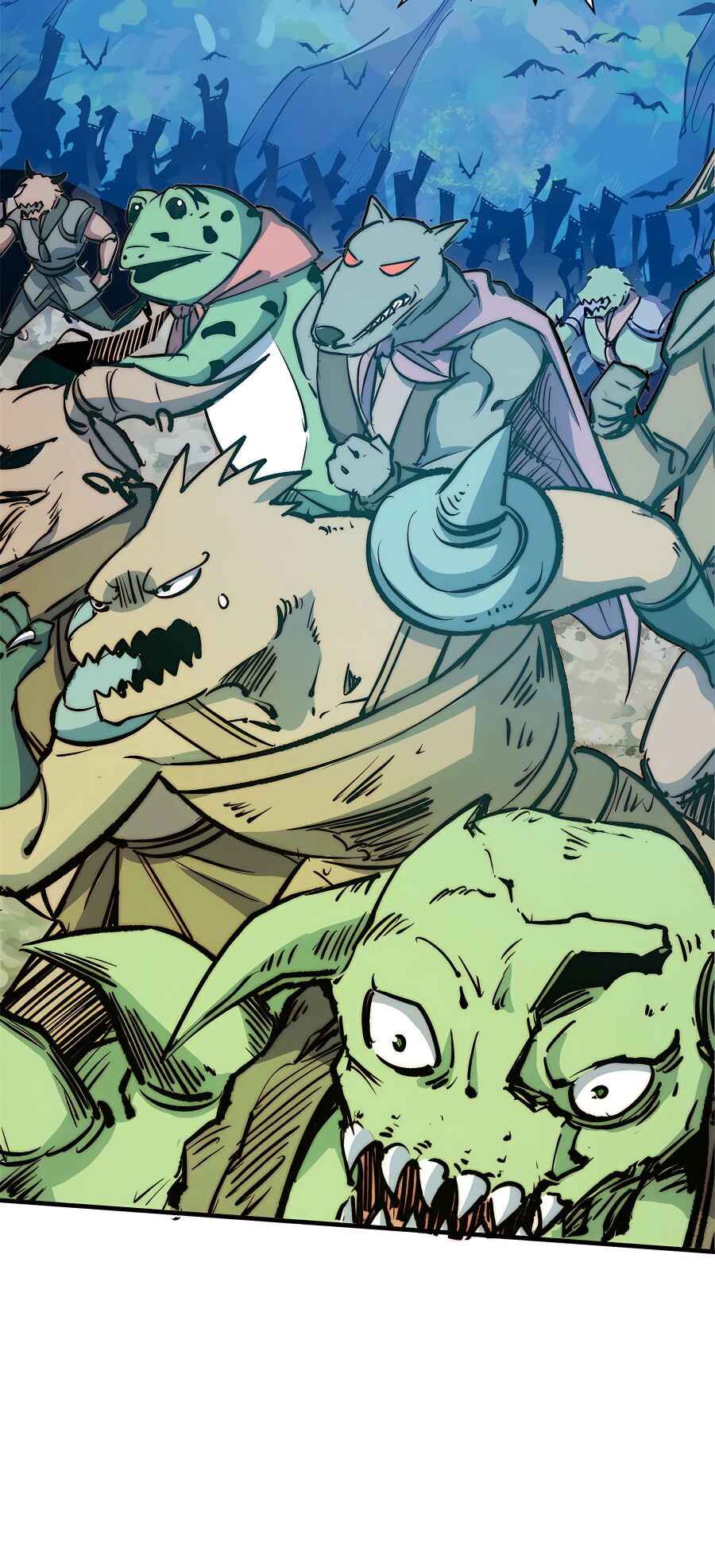 Chapter 112 - Page 8