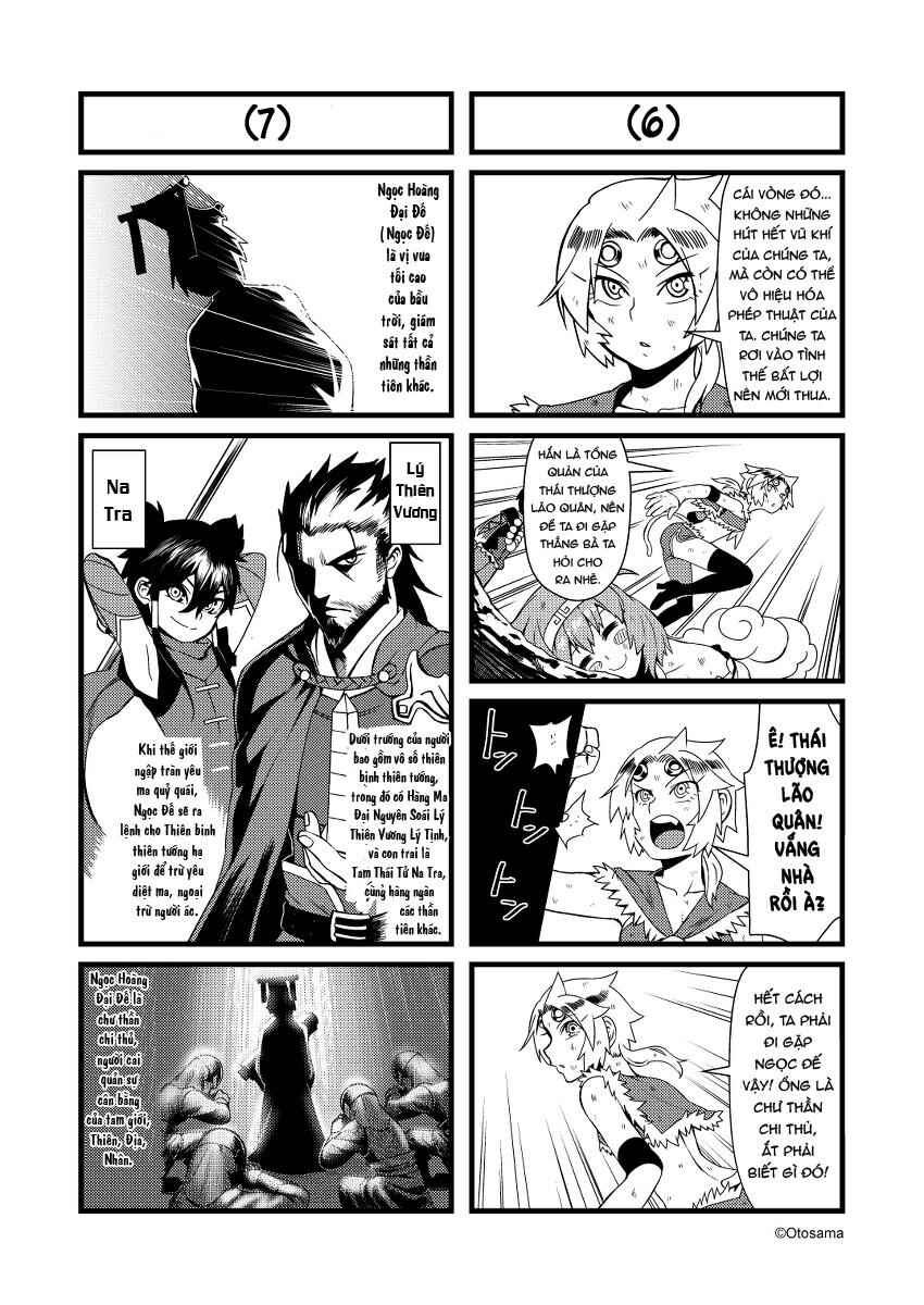 Tang Hill Burial - Journey to the West Irresponsible Anything Goes Edition