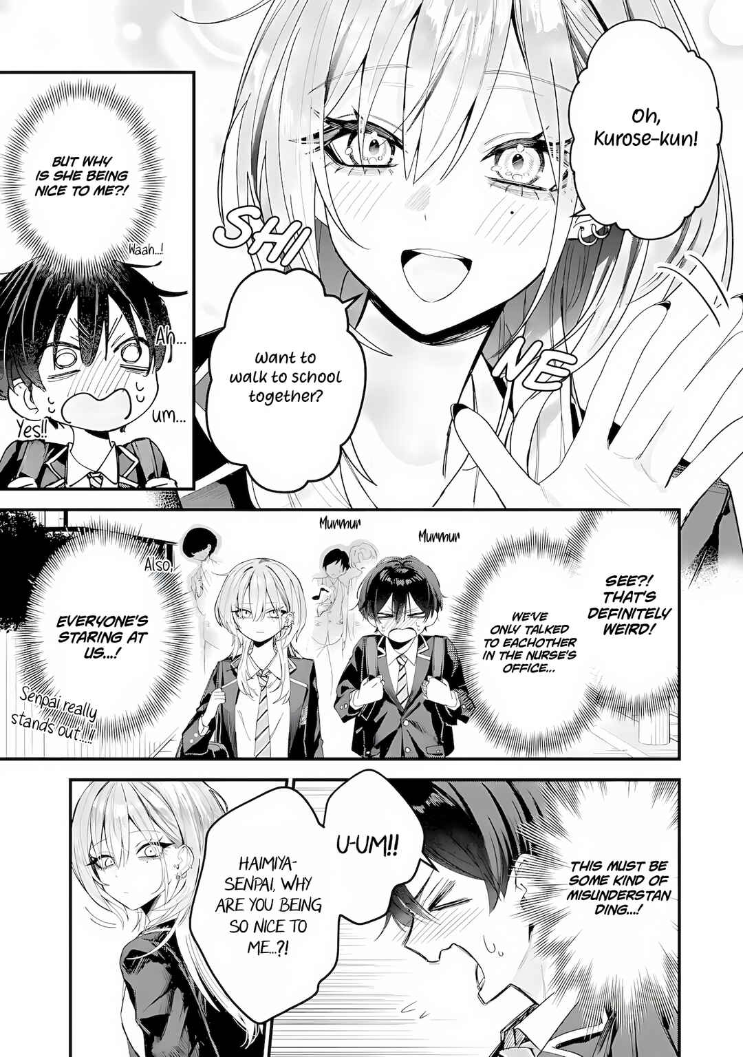 Chapter 2 - Page 4