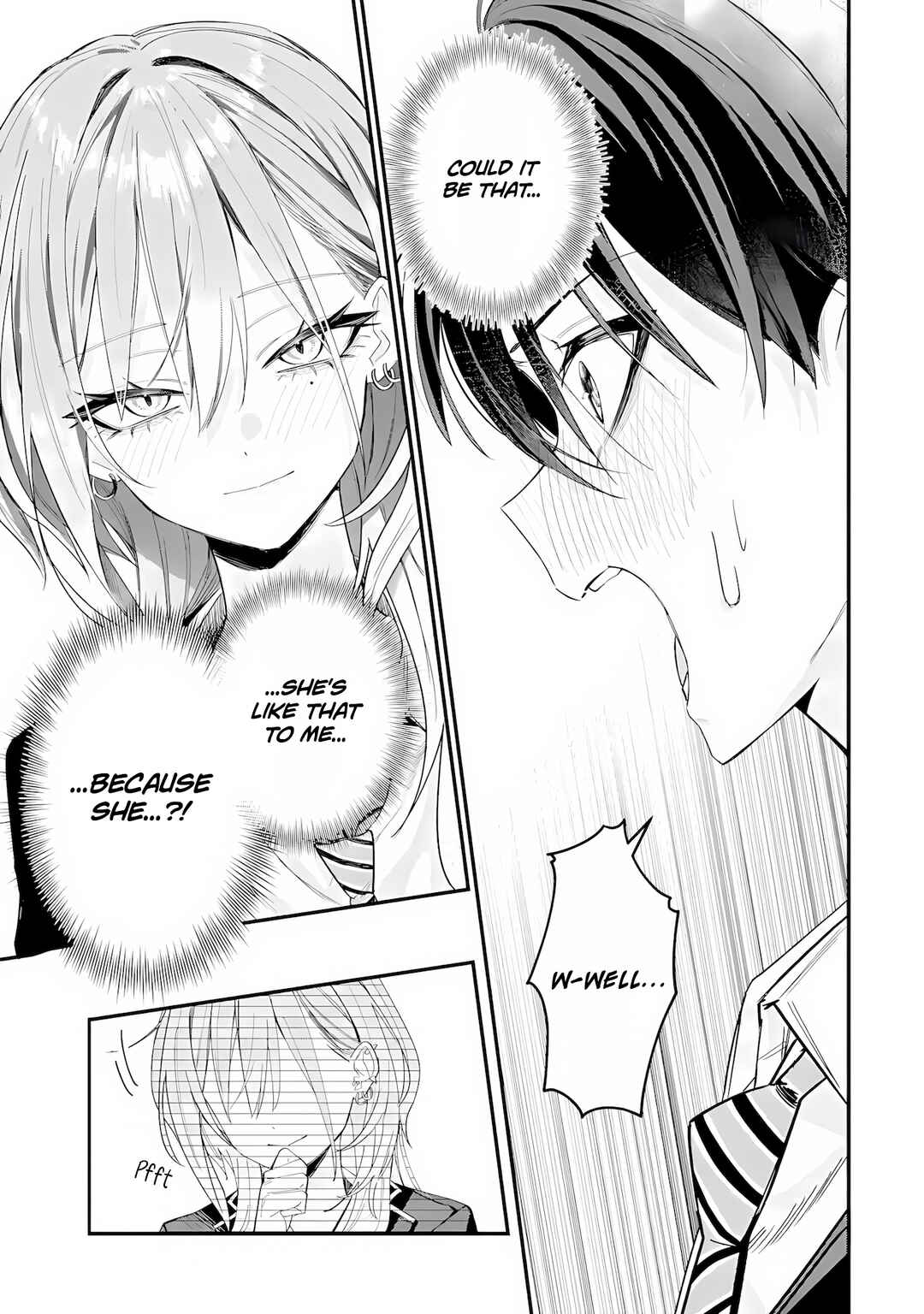 Chapter 2 - Page 6