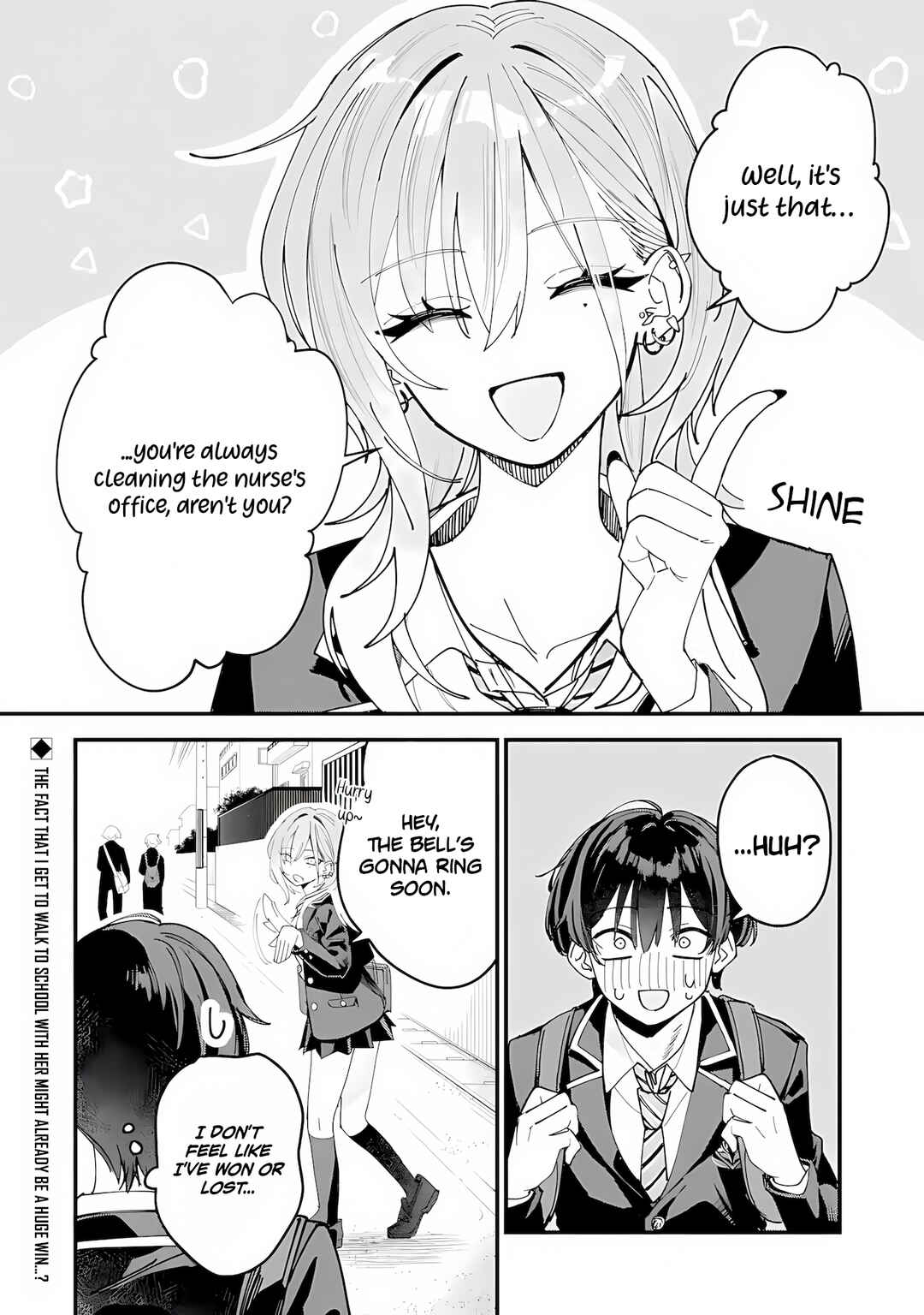 Chapter 2 - Page 7