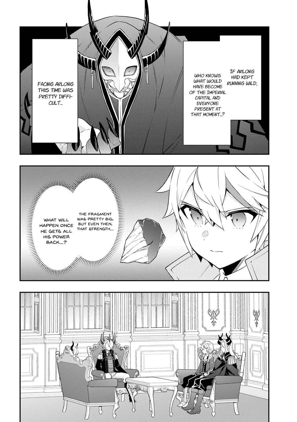 Chapter 75 - Page 2