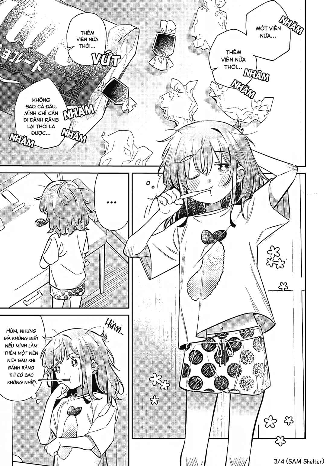 NoMiya