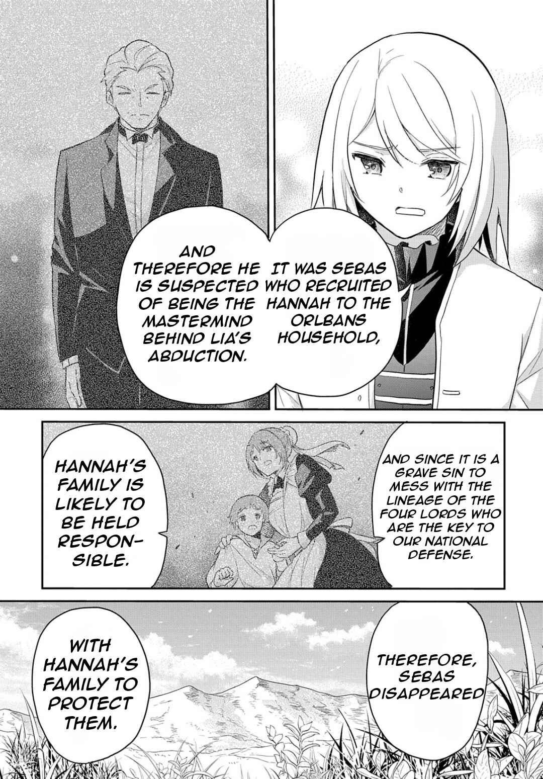 Chapter 42 - Page 12