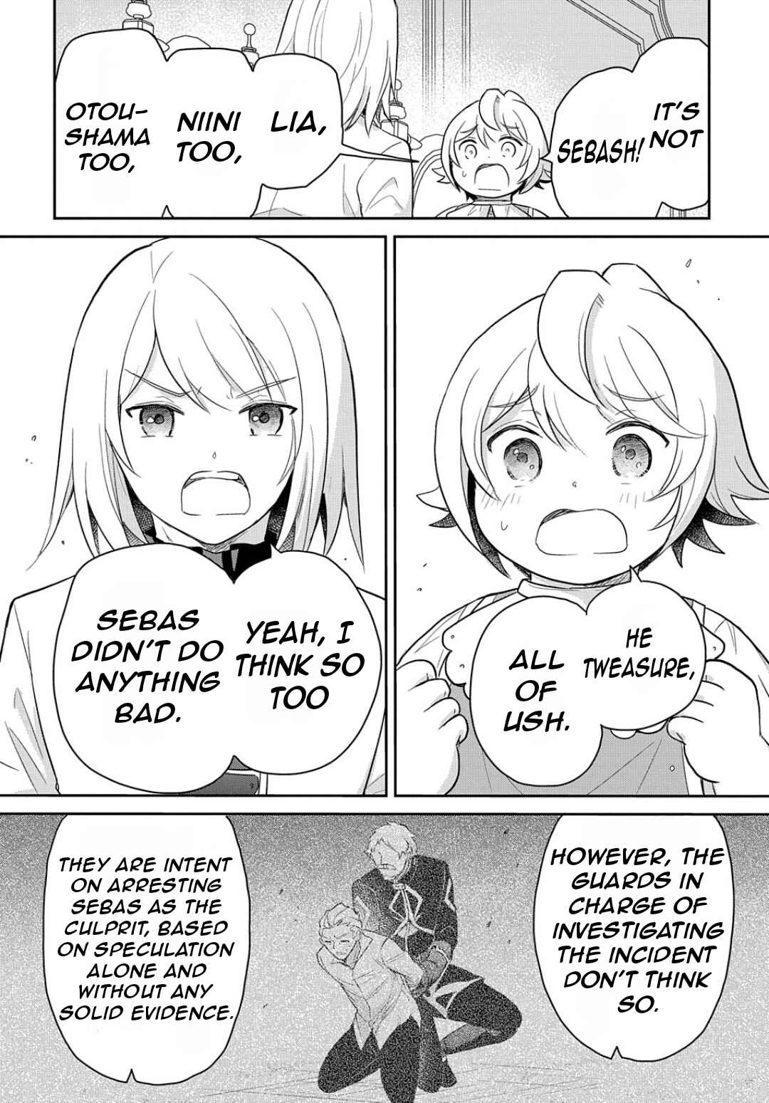Chapter 42 - Page 13
