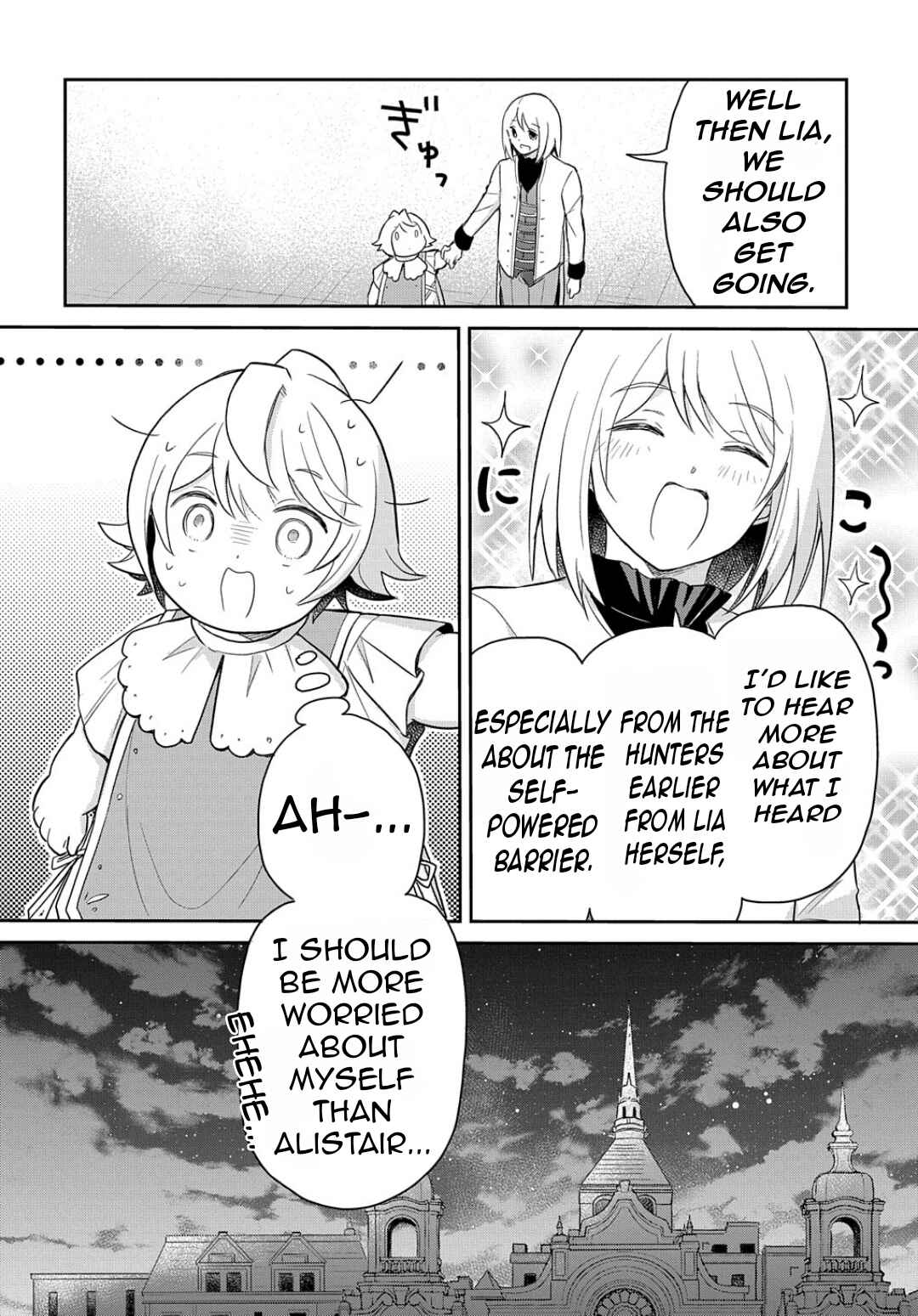 Chapter 42 - Page 35
