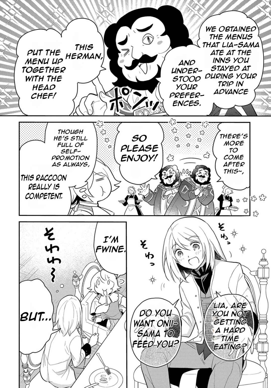Chapter 42 - Page 5