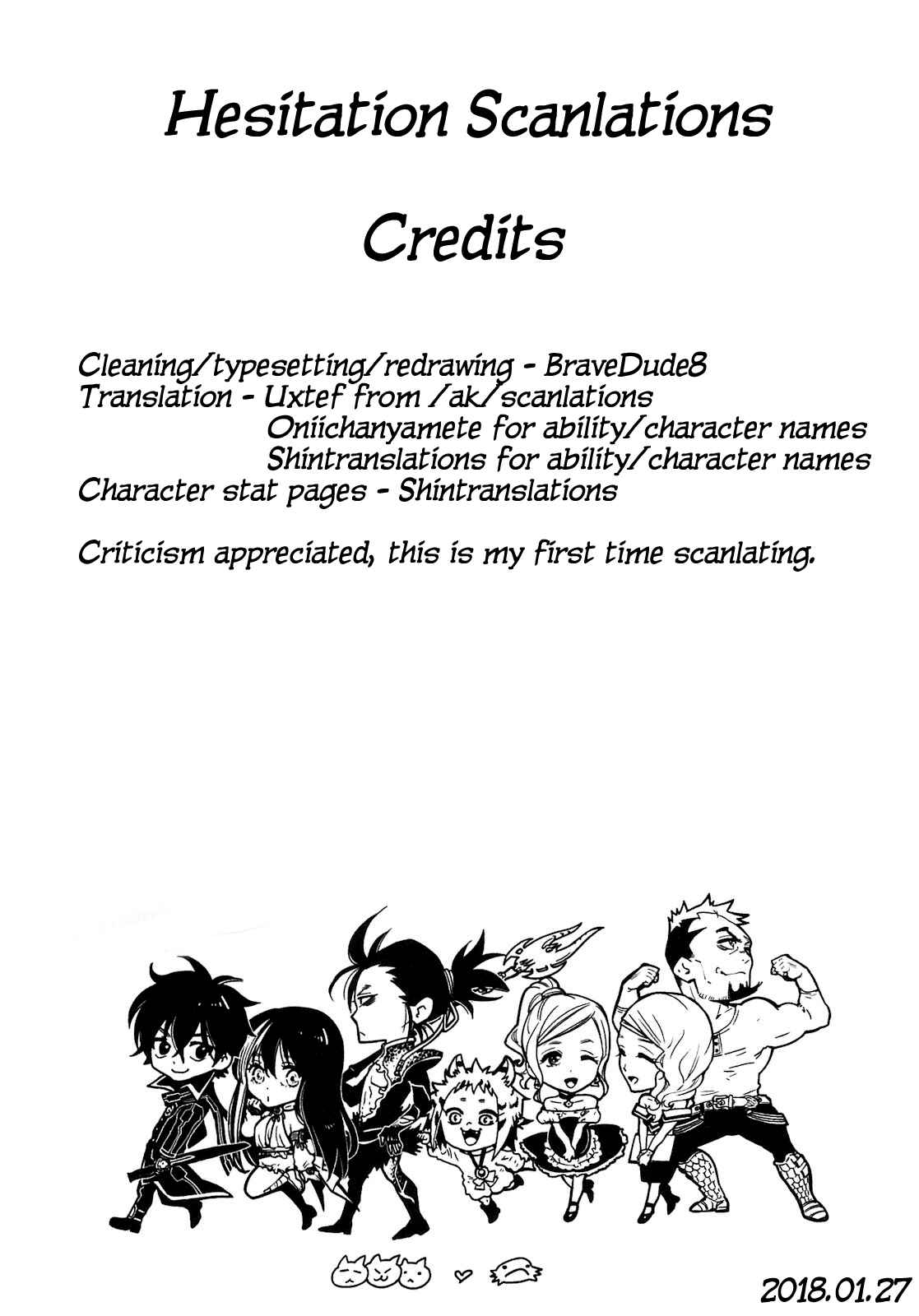 Chapter 13 - Page 50